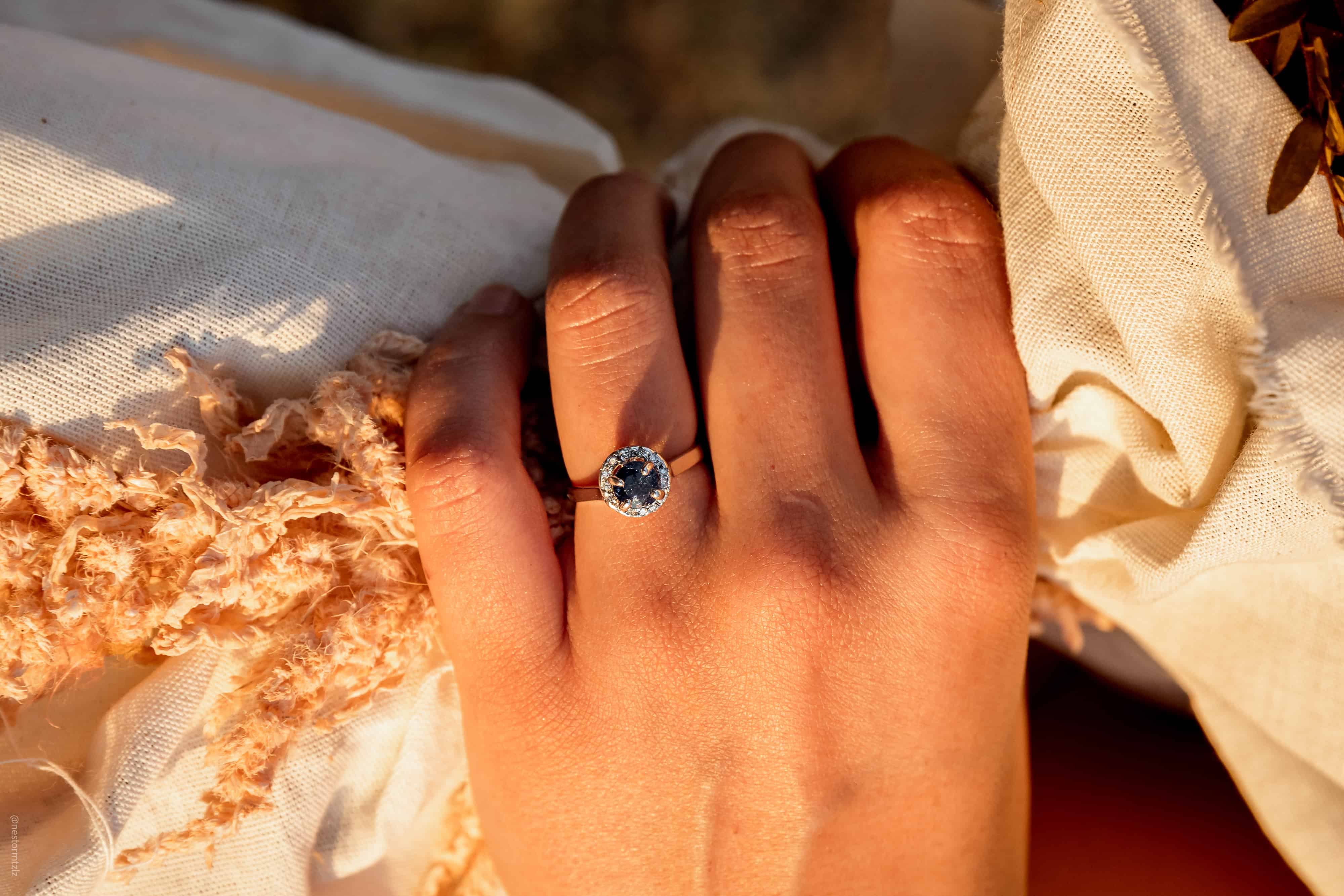 why-is-destination-wedding-in-mexico-a-great-idea-para-so-wedding